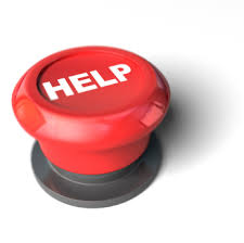 helpdesk helpdesk