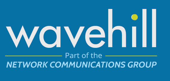 Wavehill – London IT Support